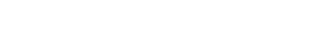 logo namco office mau trang copy